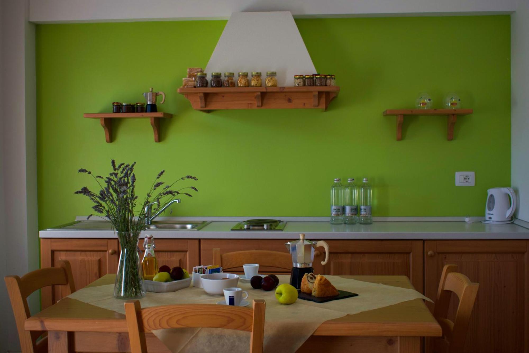 Agriturismo Monte Del Re San Pietro al Natisone ภายนอก รูปภาพ