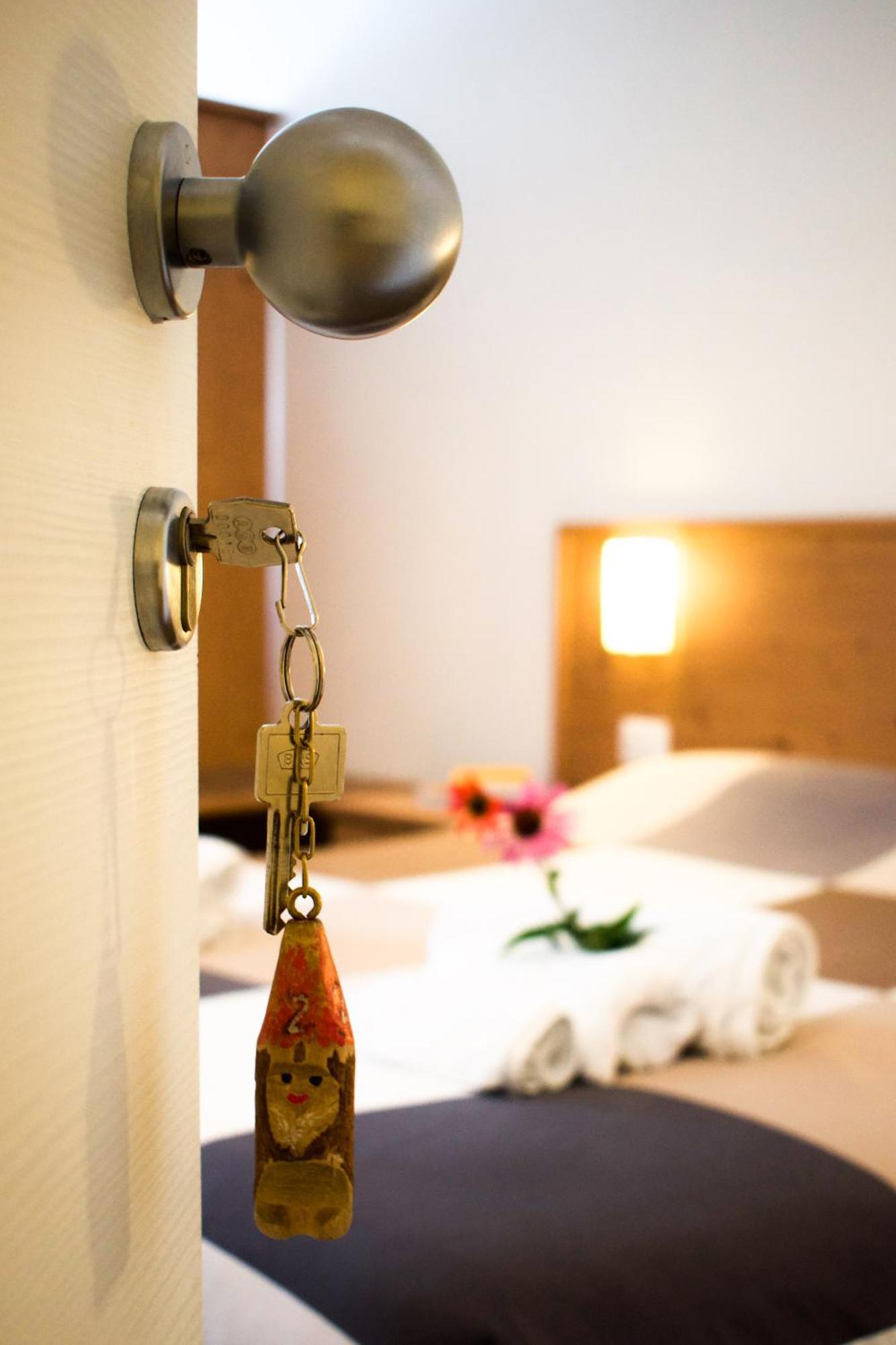 Agriturismo Monte Del Re San Pietro al Natisone ภายนอก รูปภาพ