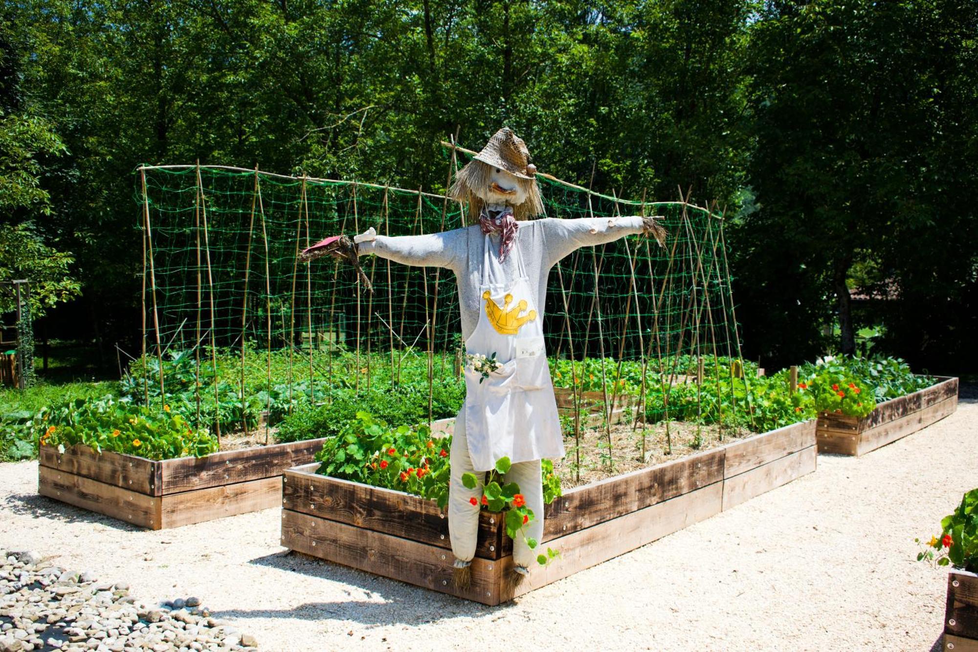 Agriturismo Monte Del Re San Pietro al Natisone ภายนอก รูปภาพ